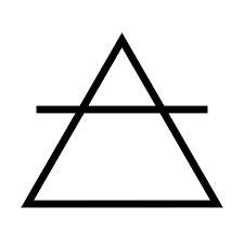 This image has an empty alt attribute; its file name is air-2.png