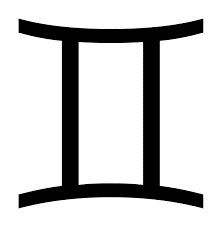 This image has an empty alt attribute; its file name is gemini.png