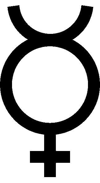 This image has an empty alt attribute; its file name is mercury-1.png